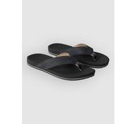 Rip Curl Chiba 2.0 Bloom Flip-flops