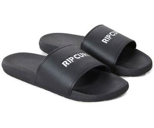 RIP CURL CLASSIC BLOOM Sandale 2024 black - 38