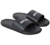 RIP CURL CLASSIC BLOOM Sandale 2024 black - 41