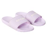 RIP CURL CLASSIC BLOOM Sandale 2024 lilac - 42