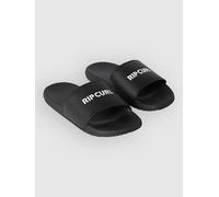 Rip Curl Classic Bloom Slide Sandalen black Damen Gr. 39