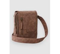 Rip Curl Classic Leazard Pouch Umhängetasche