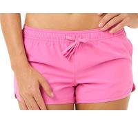 RIP CURL CLASSIC SURF 3 Boardshort 2025 hot pink - L