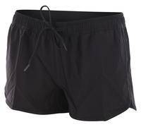 Black Rip Curl Classic Surf 3´´ Swimming Shorts Schwarz XS Frau