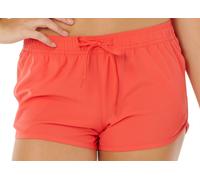 Rip Curl Classic Surf 3´´ Swimming Shorts Orange S Frau