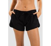 Rip Curl Classic Surf 3" Boardshorts black Damen Gr. S