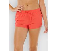 Rip Curl Classic Surf 3" Boardshorts cayenne Damen Gr. XXS