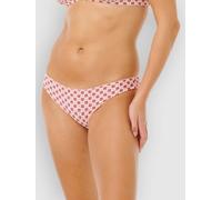 Rip Curl Classic Surf Cheeky Pant Bikini Bottom multico Damen Gr. M