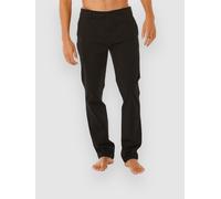 Rip Curl Classic Surf Chino Hose black Herren Gr. 30
