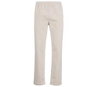 Rip Curl - Classic Surf Cord Beach Pant - Freizeithose, Gr. L, beige/grau (Bone)