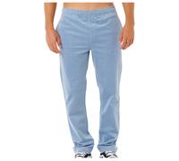 Rip Curl - Classic Surf Cord Beach Pant - Freizeithose, Gr. XXL, blau (FadedDenim)