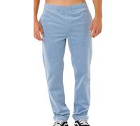 RIP CURL CLASSIC SURF CORD Hose 2026 faded denim - L