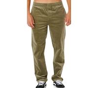 RIP CURL CLASSIC SURF CORD Hose 2026 surplus green - L