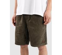 Rip Curl Classic Surf Cord Volley Sportshorts