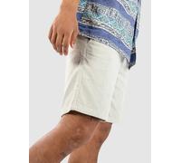 Rip Curl Classic Surf Cord Volley Shorts mint Herren Gr. XL