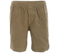 RIP CURL CLASSIC SURF CORD VOLLEY Walkshort 2024 dark khaki - M