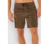 Rip Curl Classic Surf Cord Walk Shorts rock Herren Gr. 30