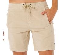 RIP CURL CLASSIC SURF CORD Walkshort 2026 bone - 38