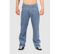 Rip Curl Classic Surf Cordhose bluefin Herren Gr. 34