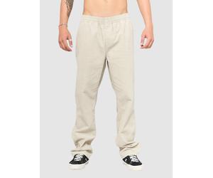 Rip Curl Classic Surf Double Cord Hose bone Herren Gr. M