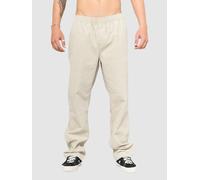 Rip Curl Classic Surf Double Cord Hose bone Herren Gr. S