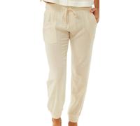 RIP CURL CLASSIC SURF Hose 2025 natural - S