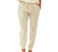 Rip Curl - Women's Classic Surf Pant - Freizeithose, Gr. XL, beige (Natural)