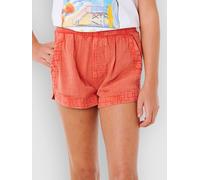Rip Curl Classic Surf Kids Shorts cayenne Mädchen Gr. T08