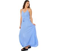 Rip Curl - Women's Classic Surf Maxi Dress - Kleid, Gr. L, blau (CornflowerBlue)