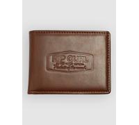 Rip Curl Classic Surf Pu All Day Geldbörse tan Gr. Uni