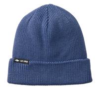 Rip Curl - Classic Surf Reg Beanie - Mütze, Gr. One Size, blau (Ocean)