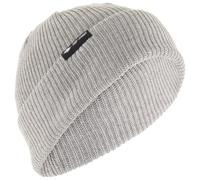 Rip Curl - Classic Surf Reg Beanie - Mütze, Gr. One Size, grau (GreyHeather)