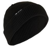 Rip Curl - Classic Surf Reg Beanie - Mütze, Gr. One Size, schwarz (Black)
