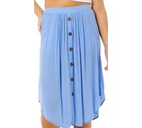 RIP CURL CLASSIC SURF Rock 2026 cornflower blue - M