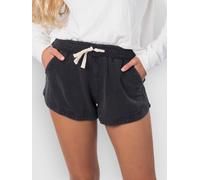 RIP CURL CLASSIC SURF Walkshort 2026 black - S