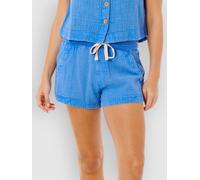 Rip Curl - Women's Classic Surf Short - Shorts, Gr. S, blau (BrightBlue)