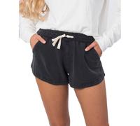 Rip Curl Classic Surf Kurze Hose
