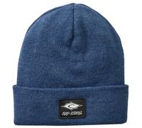 Rip Curl - Classic Surf Tall Beanie - Mütze, Gr. One Size, blau (Navy)
