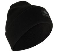 Rip Curl - Classic Surf Tall Beanie - Mütze, Gr. One Size, schwarz (Black)