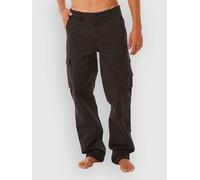 Rip Curl Classic Surf Trail Cargo Hose washed black Herren Gr. 30