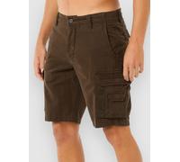 Rip Curl Classic Surf Trail Cargo Shorts coffee Herren Gr. 30