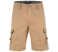 Rip Curl Klassische Surf-Trail-Cargo-Shorts für Herren, Khaki, 47
