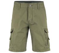 RIP CURL CLASSIC SURF TRAIL CARGO Walkshort 2024 mid green - 30