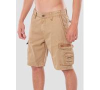 Rip Curl Trail Walk Cargo Shorts (Herstellerartikelnummer: 02DMWS-64-33)