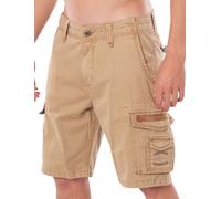 RIP CURL CLASSIC SURF TRAIL CARGO Walkshort 2026 khaki - 36