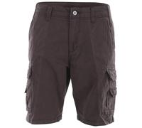 Rip Curl - Classic Surf Trail Cargo - Shorts, Gr. L 52, braun (WashedBlack)