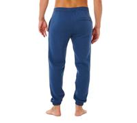 Rip Curl Classic Surf Trainingshose