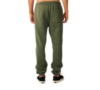 Rip Curl Classic Surf Trainingshose