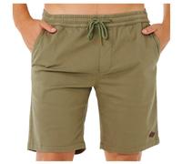 Rip Curl Classic Surf Volley Kurze Hose L Fatigue