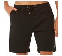 Rip Curl - Classic Surf Volley - Shorts, Gr. XS, schwarz (Black)